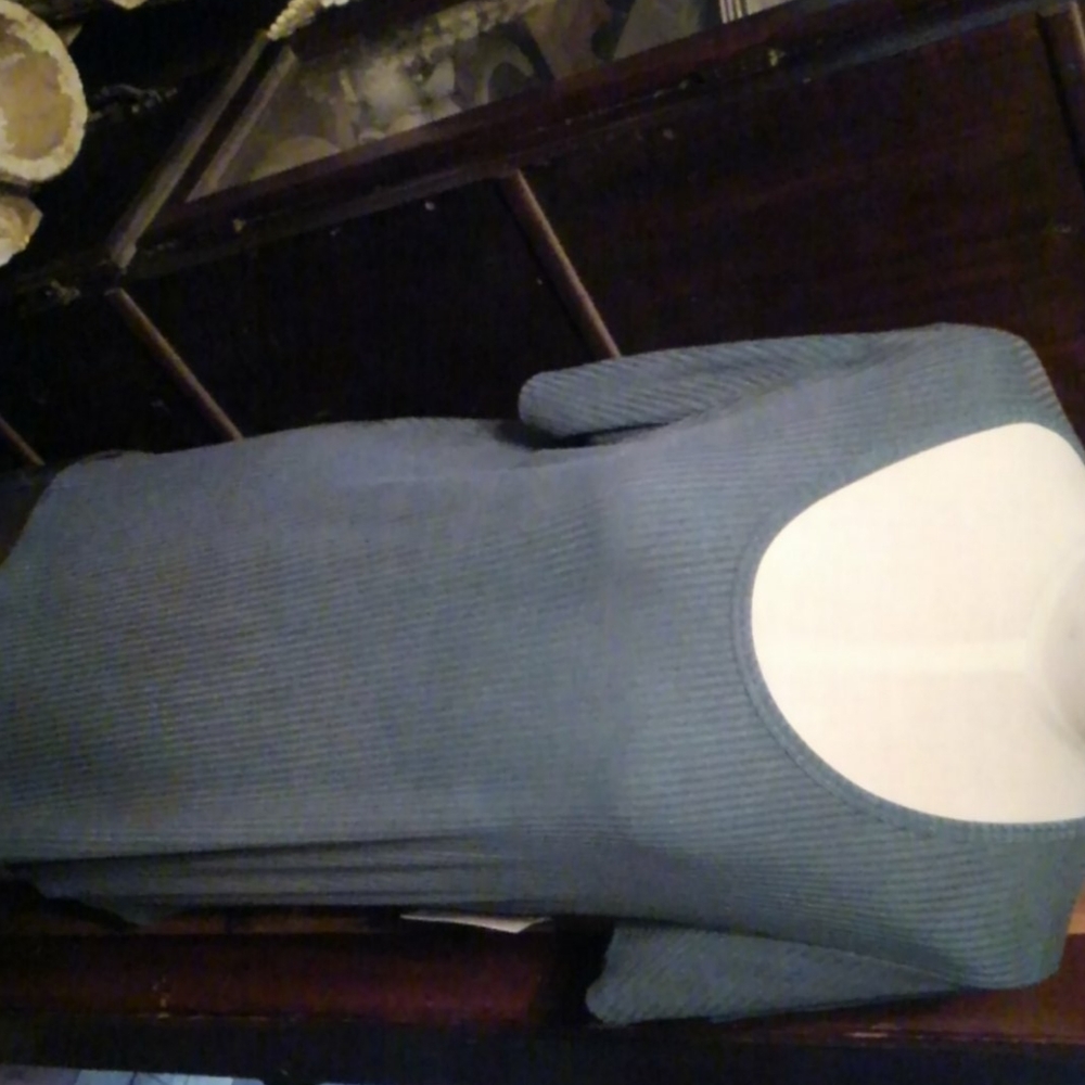 2xl classic tee